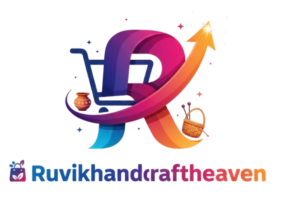 Ruvikhandcraftheaven